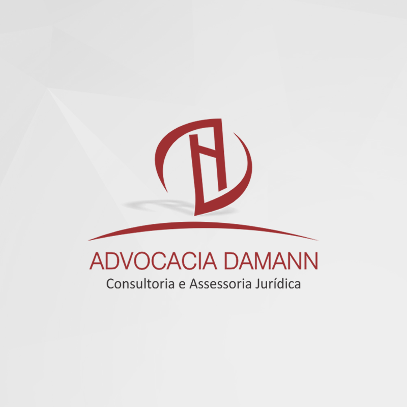 Advocacia Damann