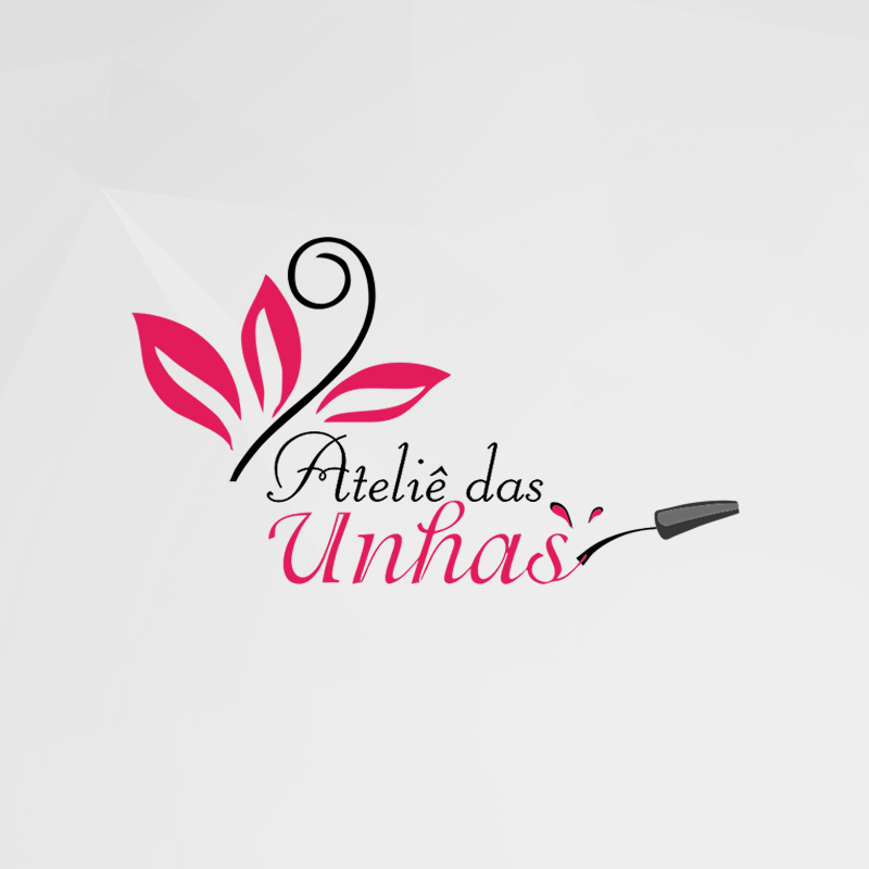 Ateliê das Unhas