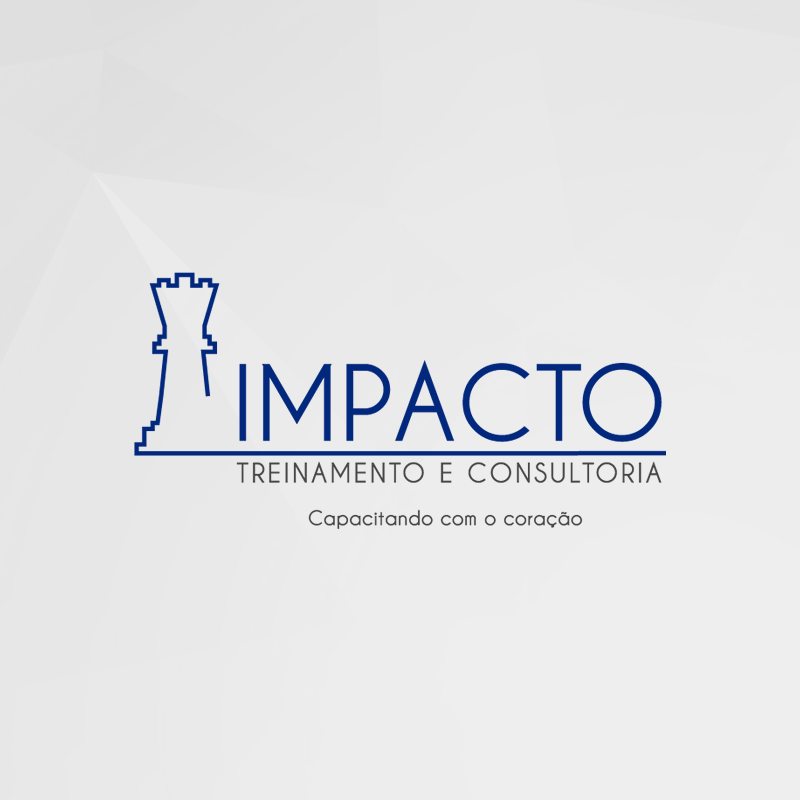 Impacto Treinamento e Consultoria