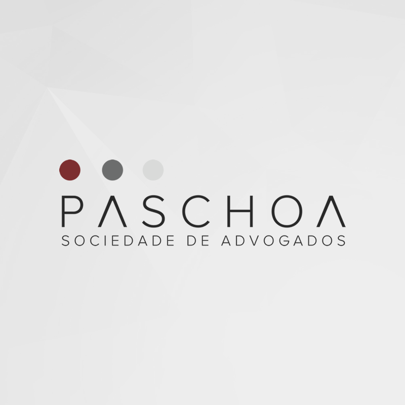 Pashoa Sociedade de Advogados