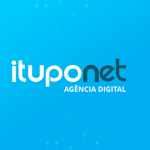 Ituponet Agência Digital