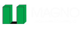 Magno Engenharia